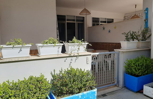 Le Barchette 3 - Piano Terra - Foto 10