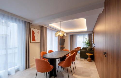 Apartamentos Turísticos de Soria Centro NF - Foto 51