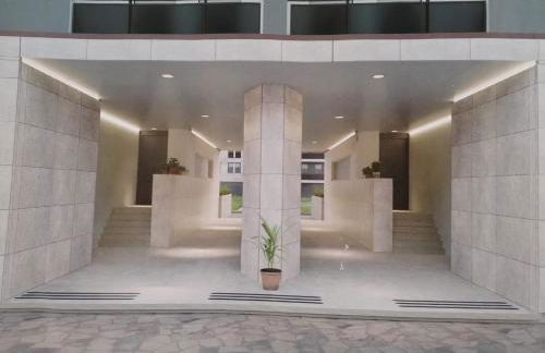 Arcobaleno Mini apartment 101 Venezia-Mestre - Foto 9