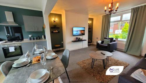 Luke Stays - Chilside Road - Foto 2