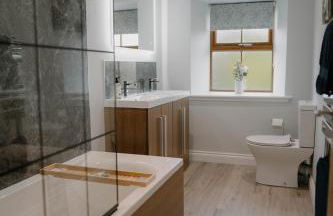 Family friendly farmhouse with games and cinema room - Foto 10