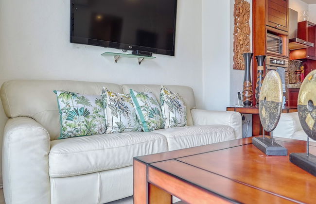 V399 by Naya Homes - Foto 32