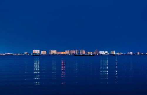 Bayside Resort --- 36288 Sunflower Blvd - Foto 36