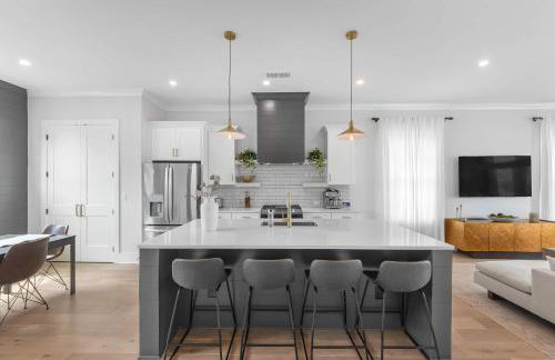 The Blackbrick Manor - Photo 5