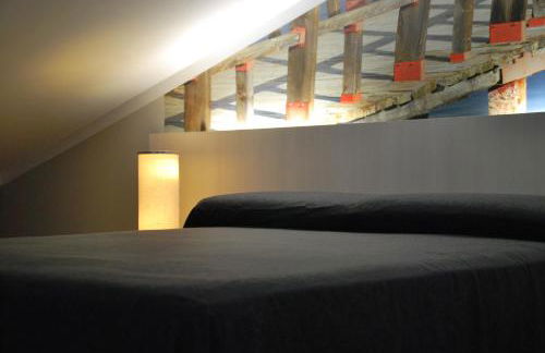 Aparthotel Meseguer - Foto 10