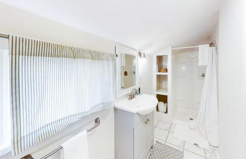 Boothbay Haven - Foto 19