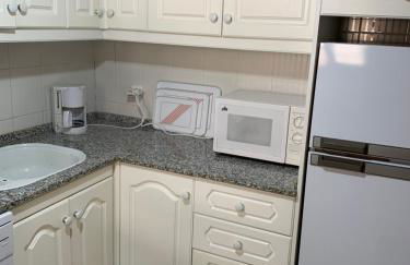 Cambrils Centro - Foto 11