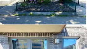 Ferienapartment Münster - Foto 2