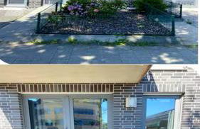 Ferienapartment Münster - Foto 2