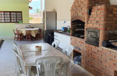 Casa Morada da Praia - Photo 18