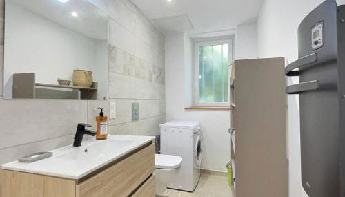 La Petite école du Valdeyron - Photo 5