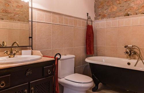 Casa rural dels Hospitalaris - Foto 11