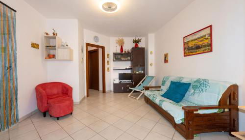 La Casa Dei Limoni - Foto 4