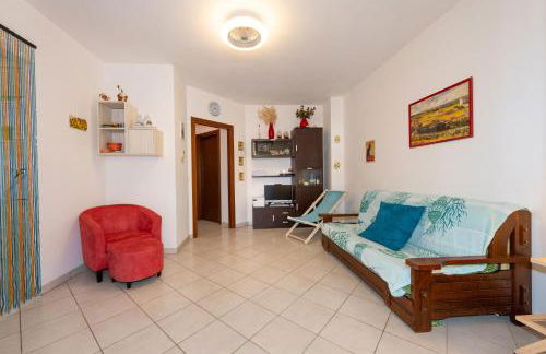 La Casa Dei Limoni - Foto 4