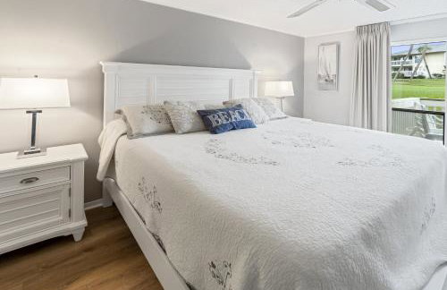 Cajun Fun 1060 - 1 Br Condo - Foto 10