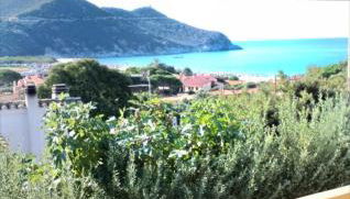 Cactus Apartments - Sea View - Foto 2