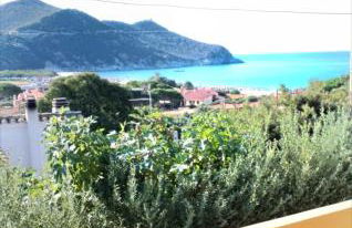 Cactus Apartments - Sea View - Foto 2