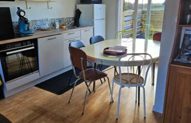 An Ty Bihan Pont-Aven - Photo 7