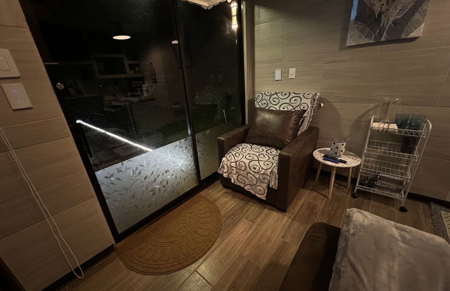 Villazul 1 - Foto 24