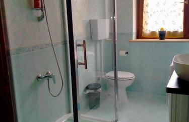 Terry Road House - Foto 60