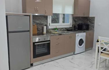 Chios Cozy Apartment 4 - Photo 28