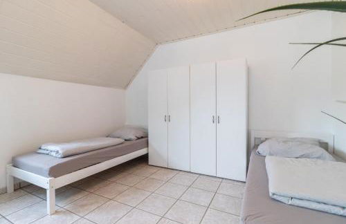 Ferienwohnung/Messewohnung - Photo 9