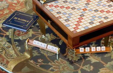 The Houses at Lumusa - Foto 39