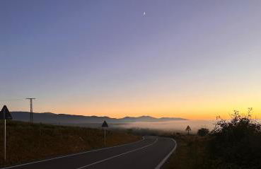 Casa rural Los Acebos - Foto 11