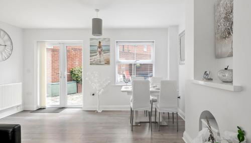 Beach Front House - Foto 3