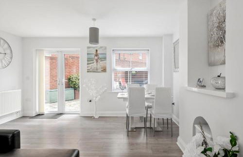 Beach Front House - Foto 3