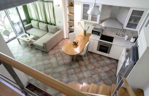 Valashouse - Foto 67