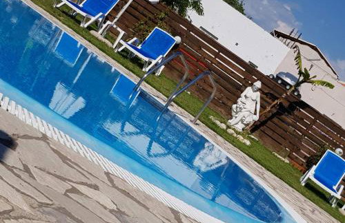 Dora's apartments - Foto 20