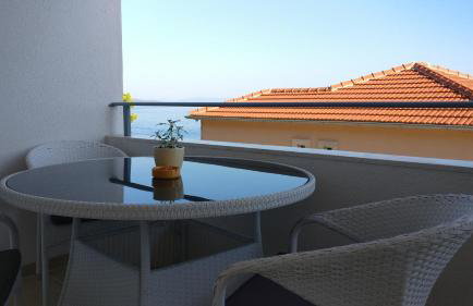 Apartments Toro - Foto 53