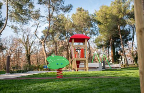 A&V Residence - Foto 39