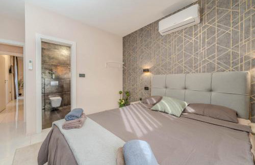 Villa Oasis - Photo 38