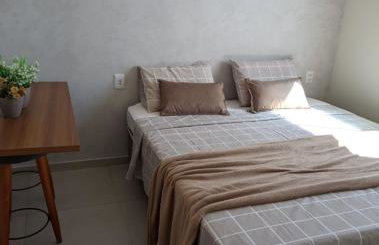 Casa beach Japaratinga - Foto 18