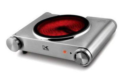 Corfu Glyfada Sea blue 137 - Foto 60