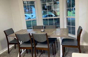 The Crestview Beach House - Foto 29