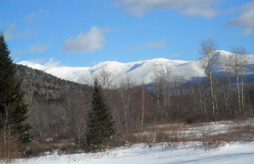 1800ML - As Seen on TV 1 mile from skiing great views hot tub fire pit beach Pool gym passes - Foto 53