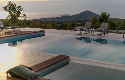 Villa Korina - Foto 4