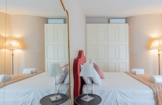 Milan Retreats - Porta Venezia - Foto 17