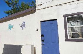 Walkable Roosevelt Row 1BR 1BA Downtown Stay - Foto 12