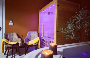 Villa ARIA - Istria - Private Heated Pool, Sauna & Jacuzzi - Foto 38