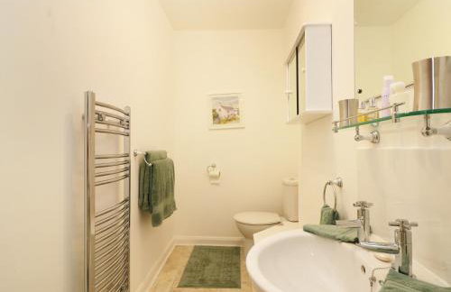 Westgate Cottage - Photo 24