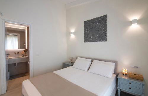 Maya Luxury Residence - Foto 12