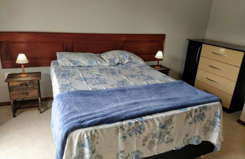 Casa aconchegante em Paraty - Foto 10