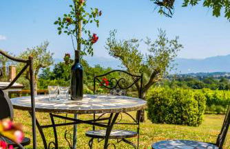 Exclusive Villa With Pool Near Caserta - Foto 33