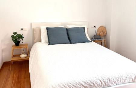 Apartamento Estrellas de Mar - Foto 7