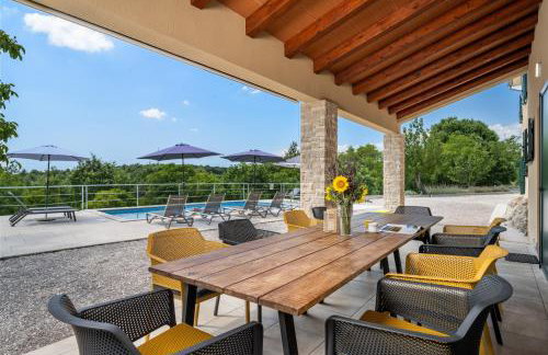 Villa Katarina - Photo 24