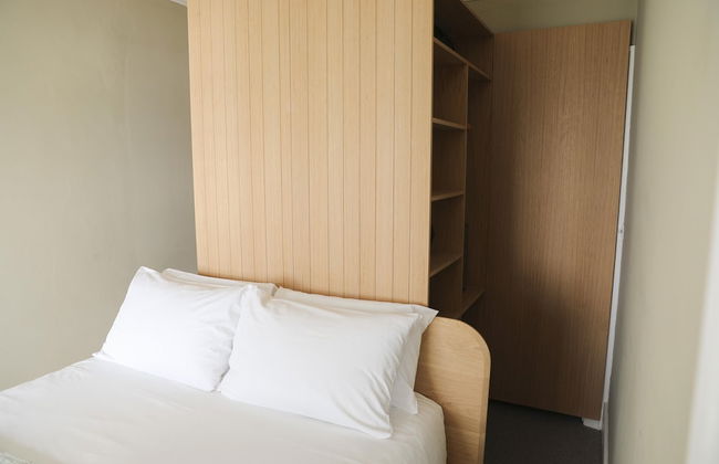 Seaview Suite By My Getaways - Foto 15